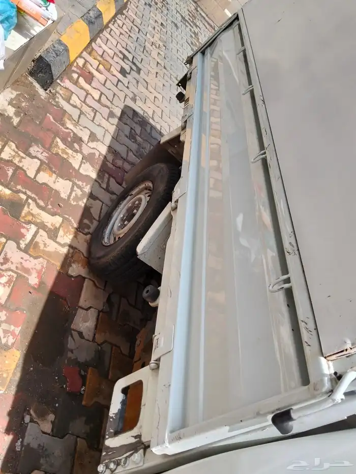 ونيت ايسزوز 4