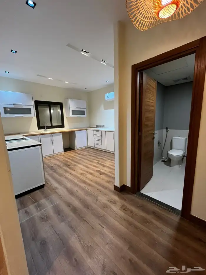 فيلا لؤلؤة الديار نموذج 5 للإيجار 9