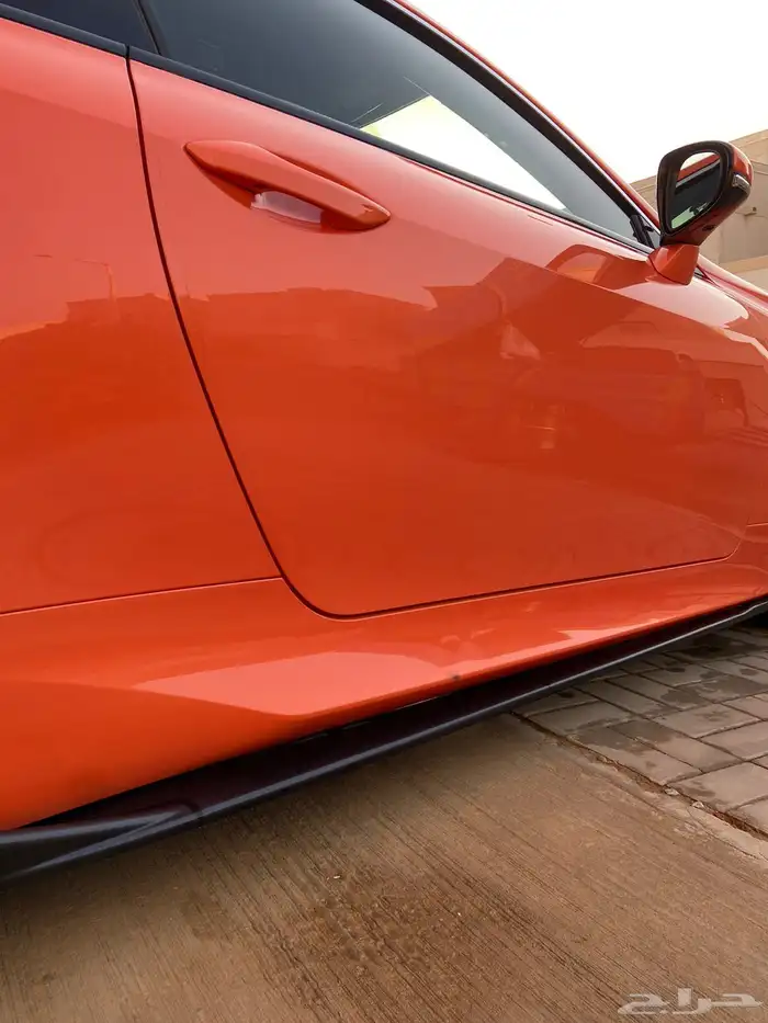 لكزس 2015 F SPORT 15