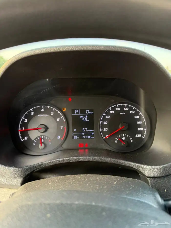 اكسنت 2023 اقساط - لغير السعوديينinstallments for non-Saudi 7