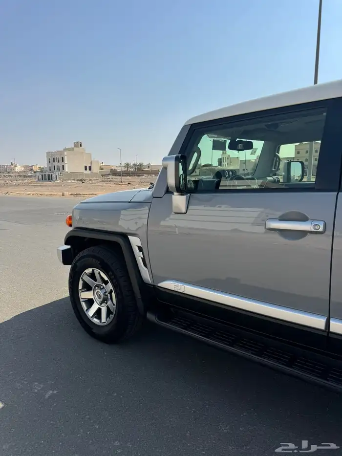 اف جي 2022 فل كامل سعودي 3