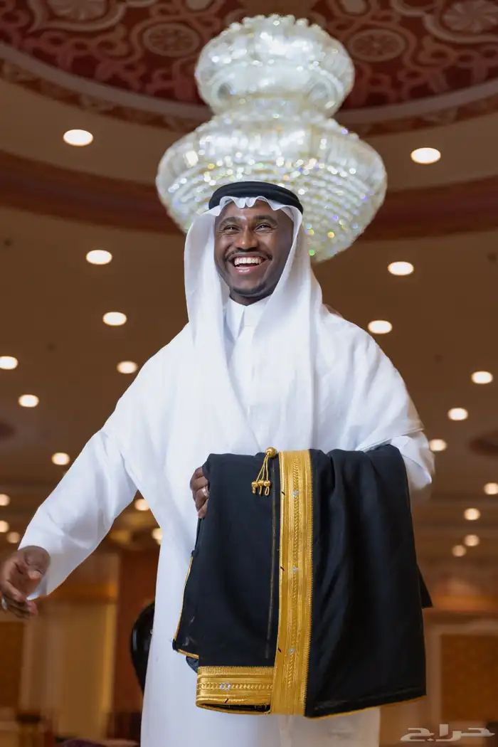 مصور زواجات 2