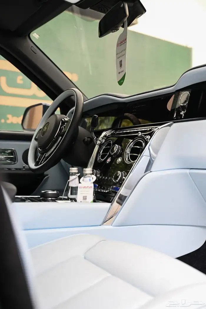 روز رايس كولنان لليجار في الرياض 12