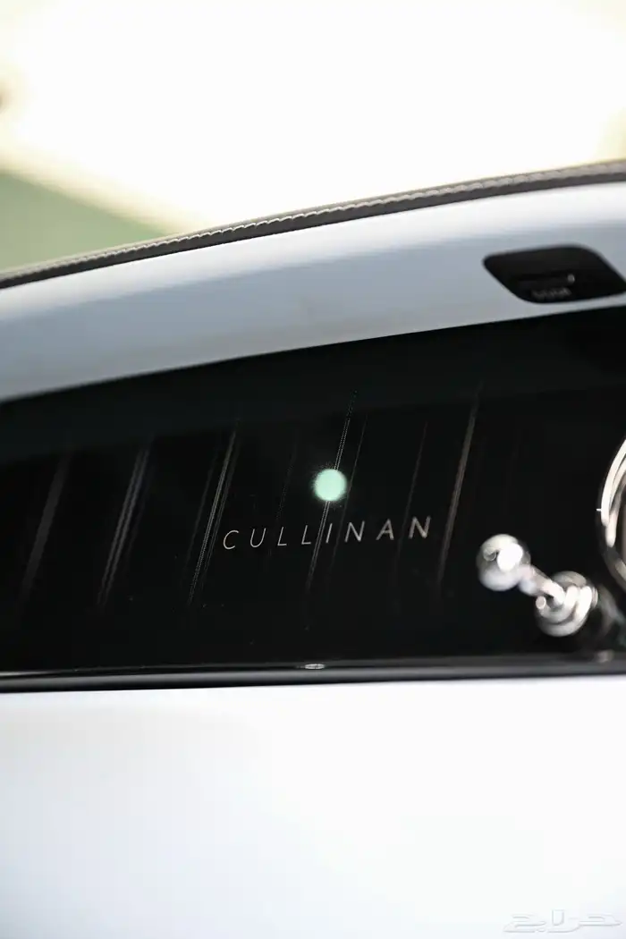 روز رايس كولنان لليجار في الرياض 7