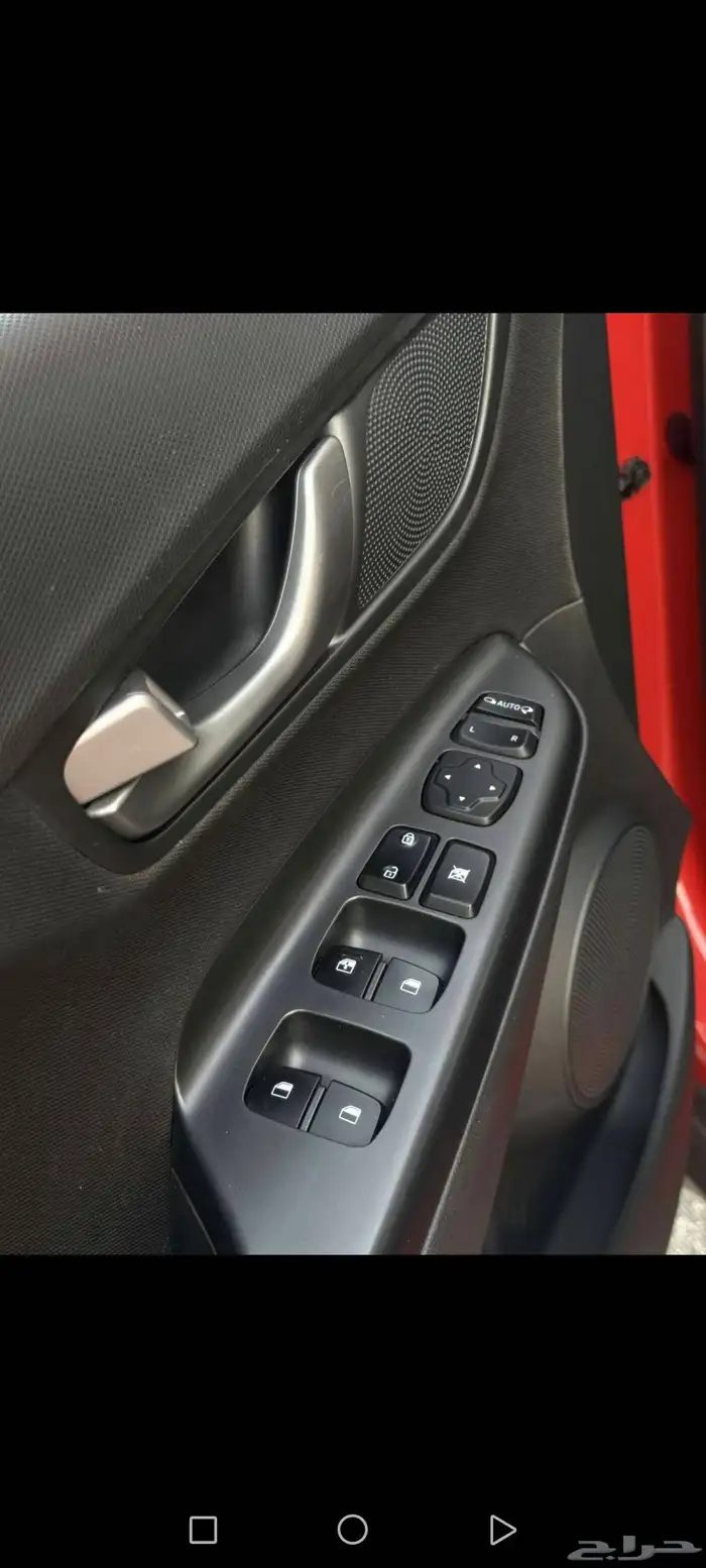 هونداي كونا 2020 ممش قليل 2