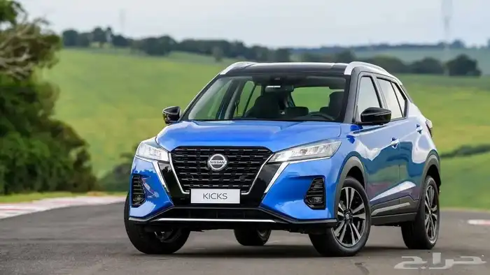 شمعة نيسان كيكس 0