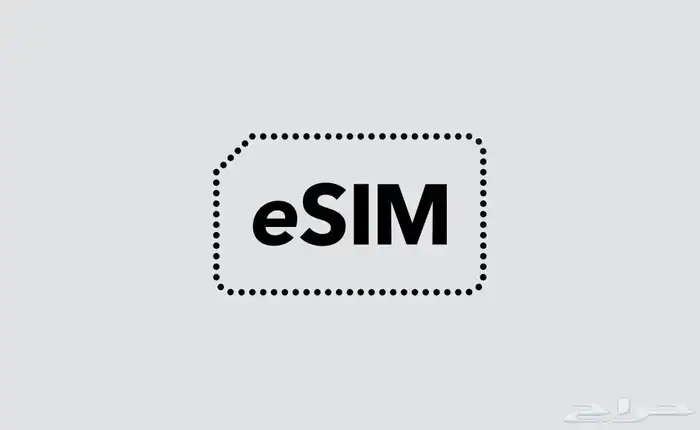 eSIM 0
