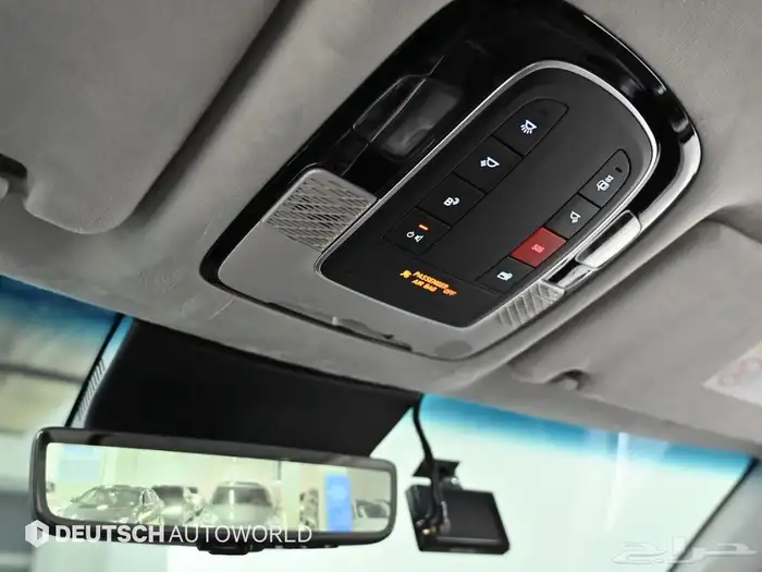 للاستيرادمن كوريا  هيونداي باليسيد 2023 14