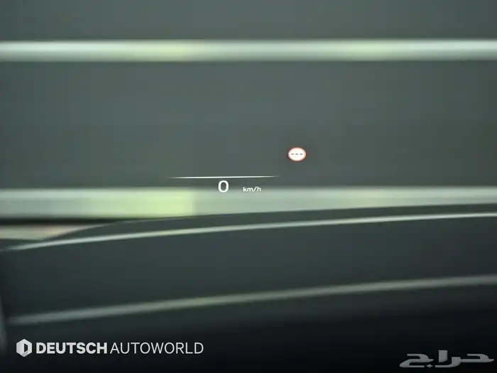 للاستيرادمن كوريا  هيونداي باليسيد 2023 9