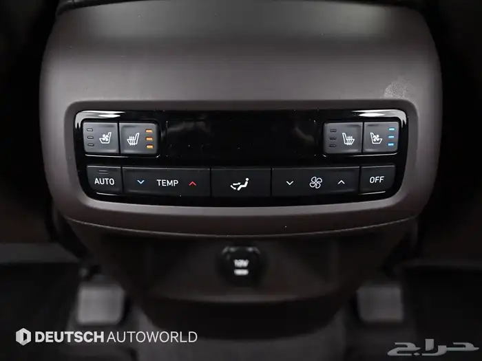 للاستيرادمن كوريا  هيونداي باليسيد 2023 8