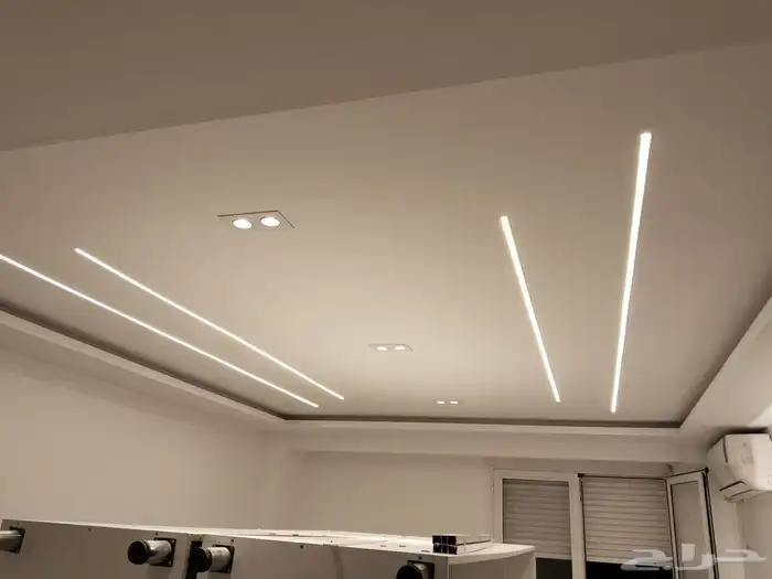 معلم جبس محمد اظهر باكستاني مكه المكرمه 6