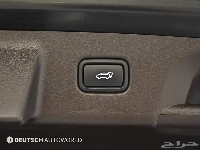 للاستيراد من كوريا _ هيونداي بالسيد دبل _ 2023 14