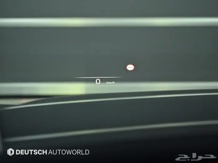 للاستيراد من كوريا _ هيونداي بالسيد دبل _ 2023 15