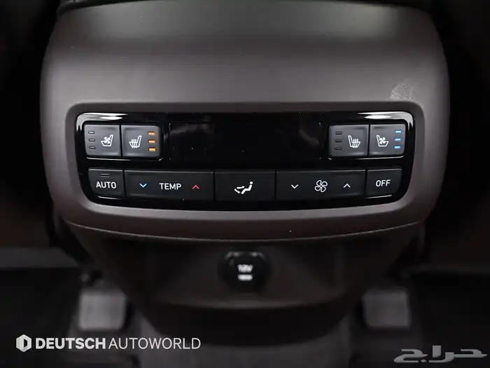 للاستيراد من كوريا _ هيونداي بالسيد دبل _ 2023 13