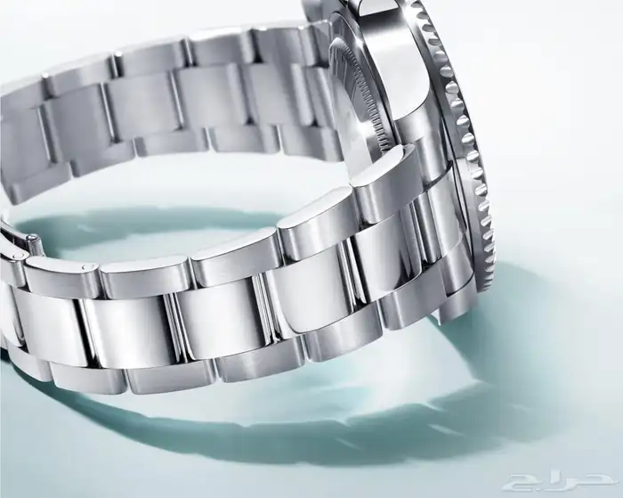 ساعات رولكس رجالي 7