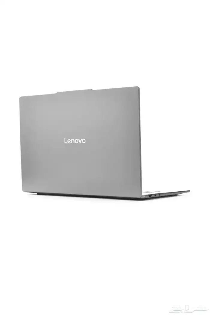 laptop Lenovo YOGA slim 7 8