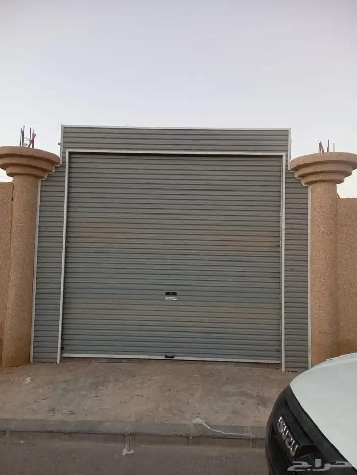 اختار لونك المفضل لمنزلك 0