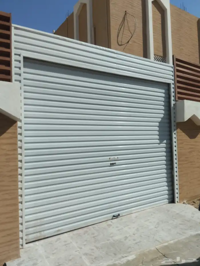 اختار لونك المفضل لمنزلك 1