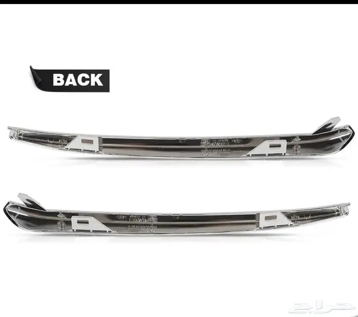 ازياق كشافات تاهو 2015 1