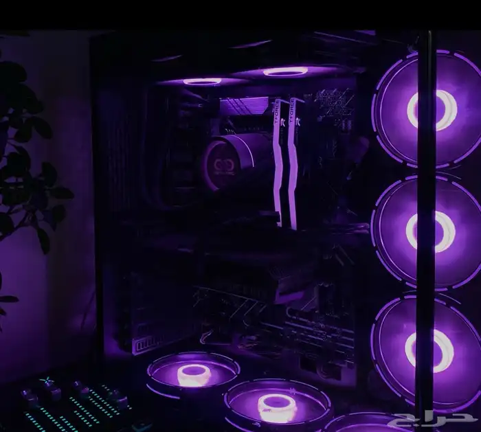 بي سي اسود للبيع 1