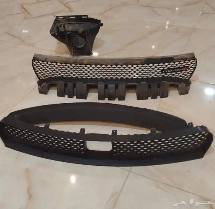 قطع تشارجر شبوك  بوكس هيلكات  هوبات 0