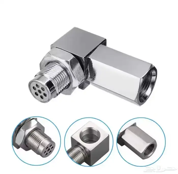 بديل دبة البيئة باترول فتك اكستيرا 3