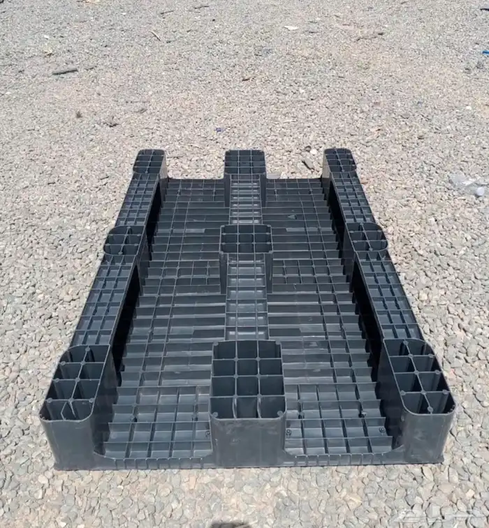 طبليات بلاستيك طبالي جملة 3