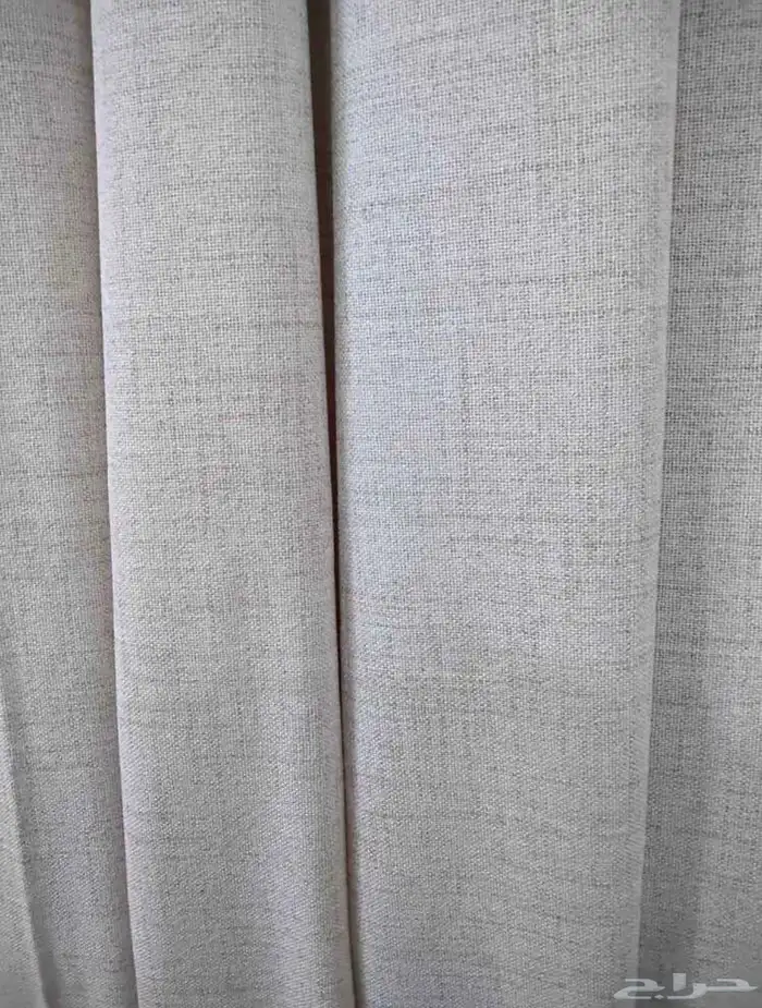 ستاير بيج جميلة جد ا لم تستخدم 0