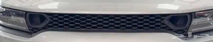 قطع تشارجر شبوك  بوكس هيلكات  هوبات 3