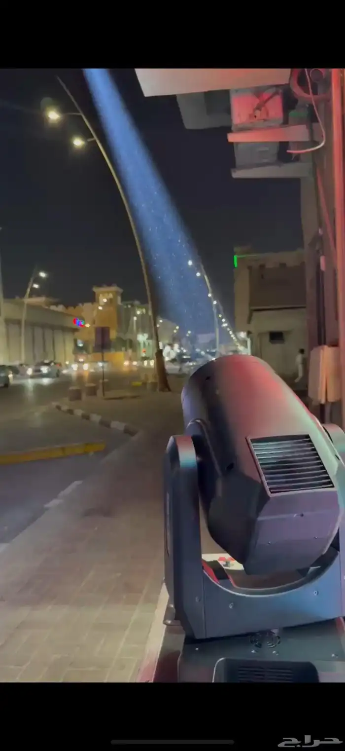 افتتاح محلات 9