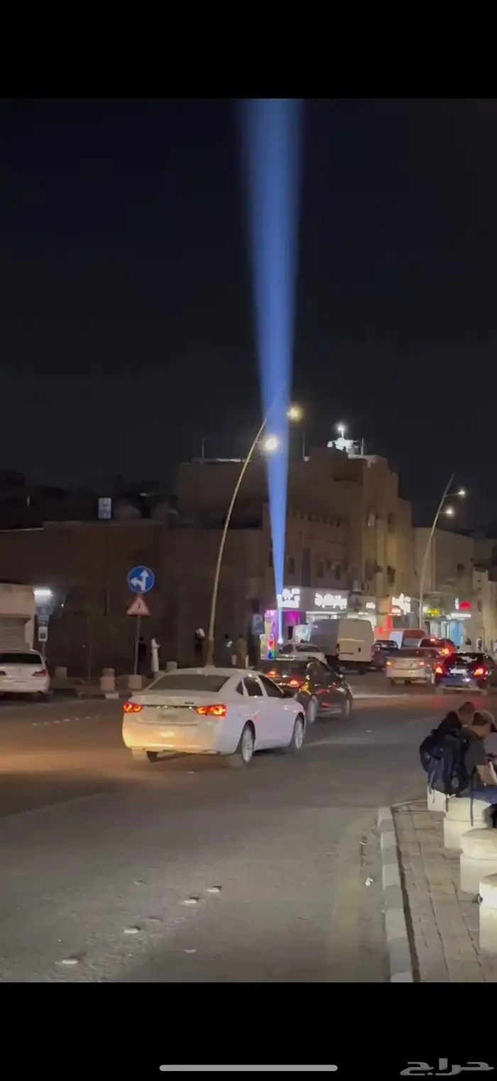 افتتاح محلات 10