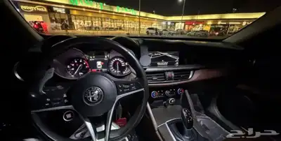 الفا روميو ستيلفيو index