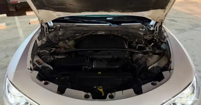 الفا روميو ستيلفيو 13