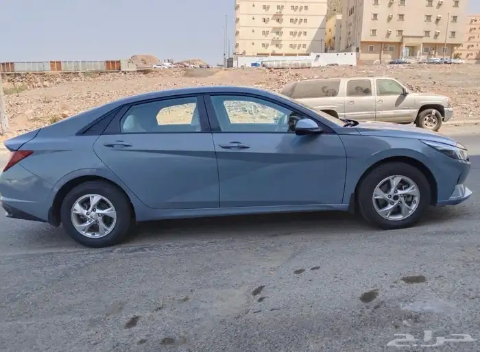 النترا 2021 للبيع 2