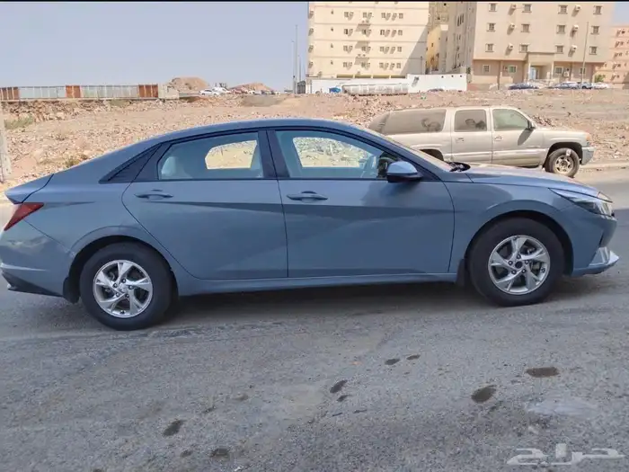 النترا 2021 للبيع 0