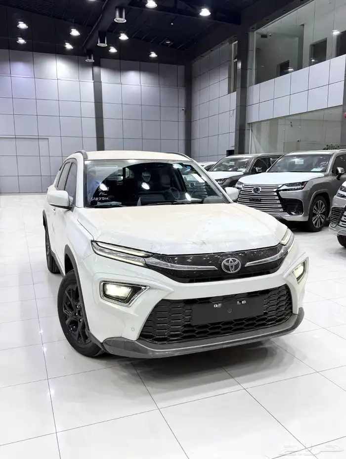 اوربان كروزر اقل سعر كاش و اقىاط 2