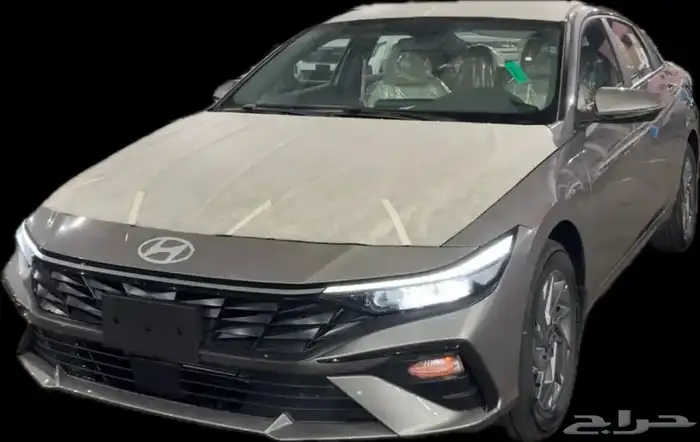 متوفر النترا جميع الفئات كاش - بنوك 0