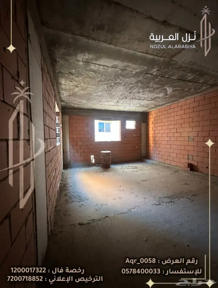 فيلا للبيع 72