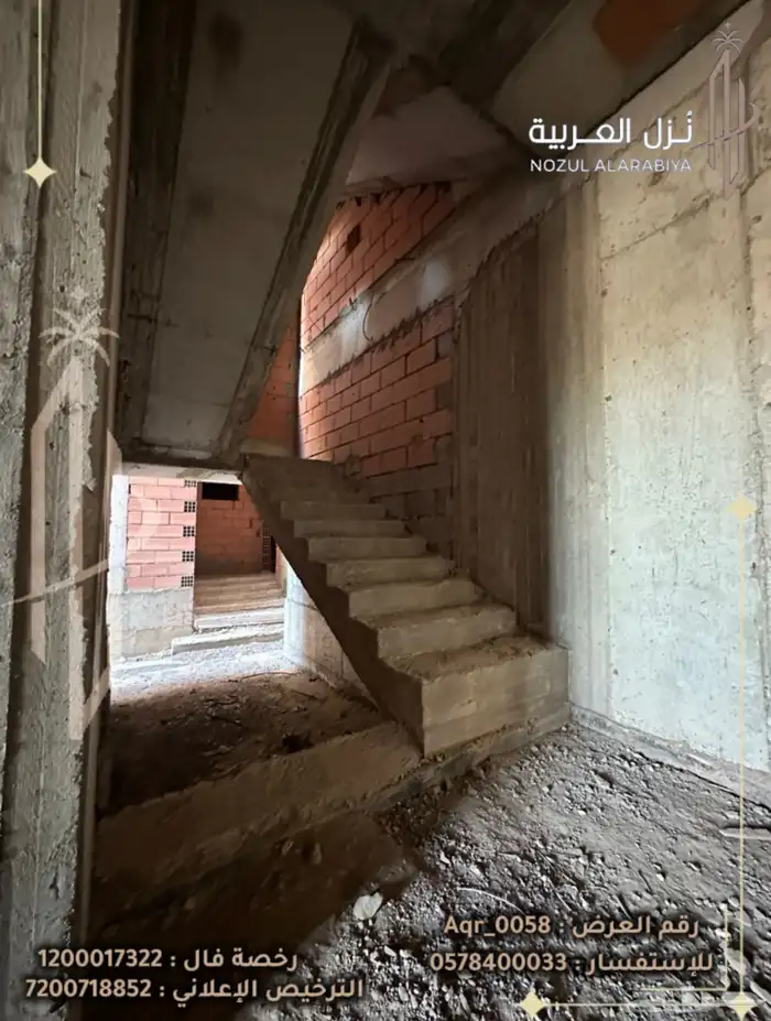 فيلا للبيع 63