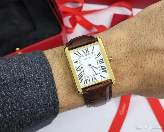 ساعات رولكس 85