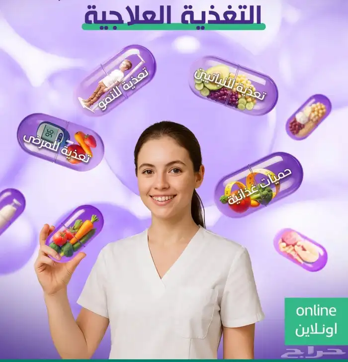 الجمال من الداخل .. 0