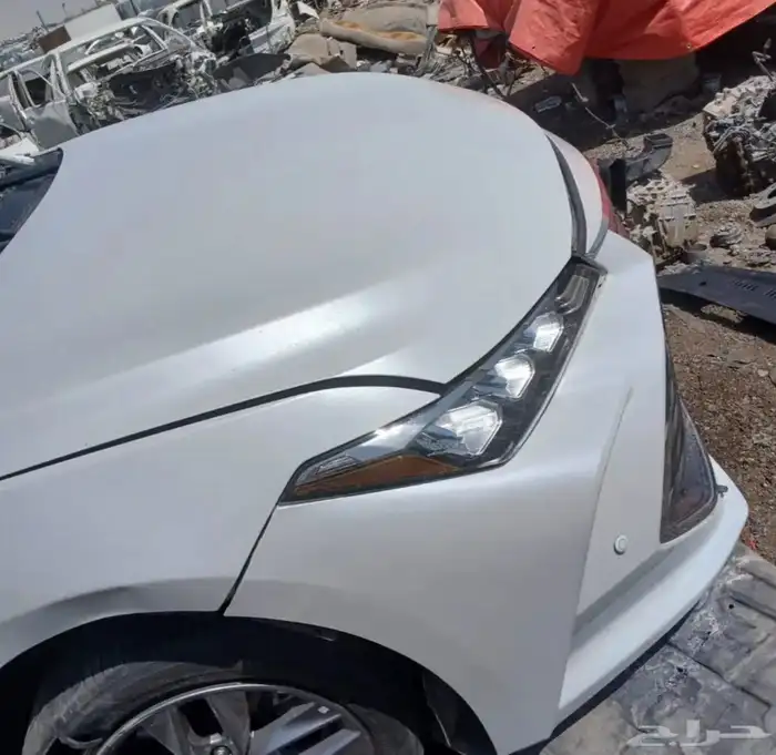 قطع غيار وتشليح افلون 2022 0