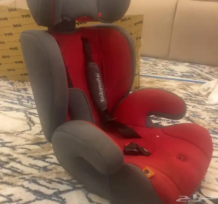 كرسي رضع كرسي رضع للبيع المعذرة من صاحب صورة كرسي الاطفال 1