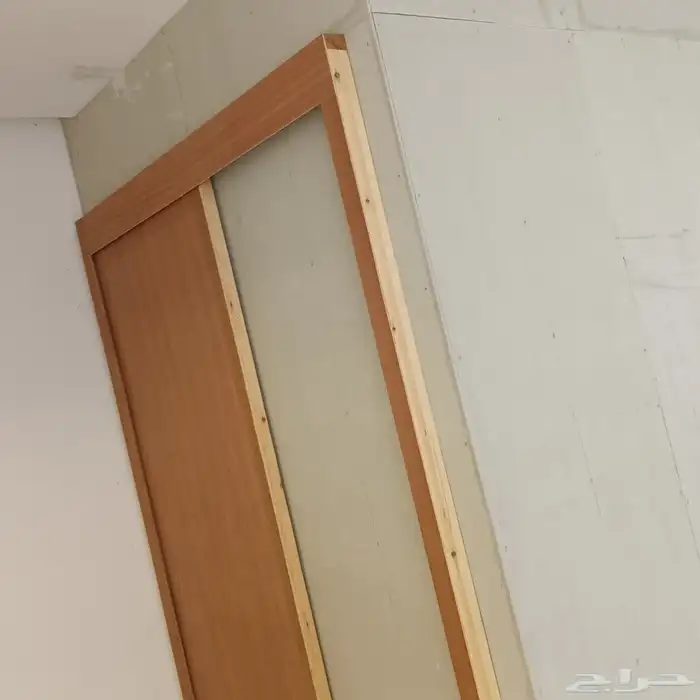 نجار ابحر الشماليه والجنوبيه 7