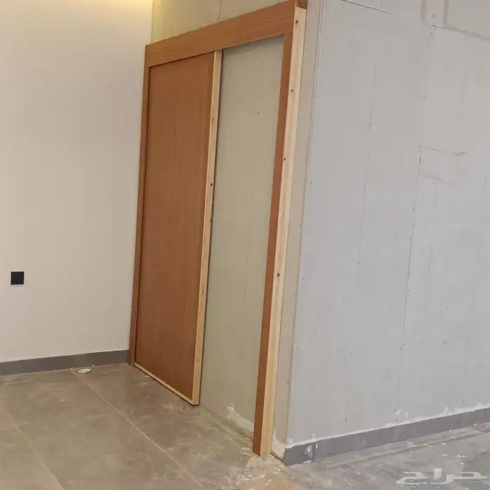 نجار ابحر الشماليه والجنوبيه 8