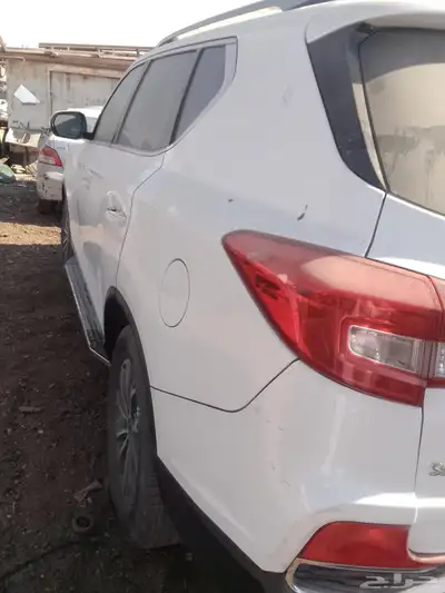 سانغ يونغ index