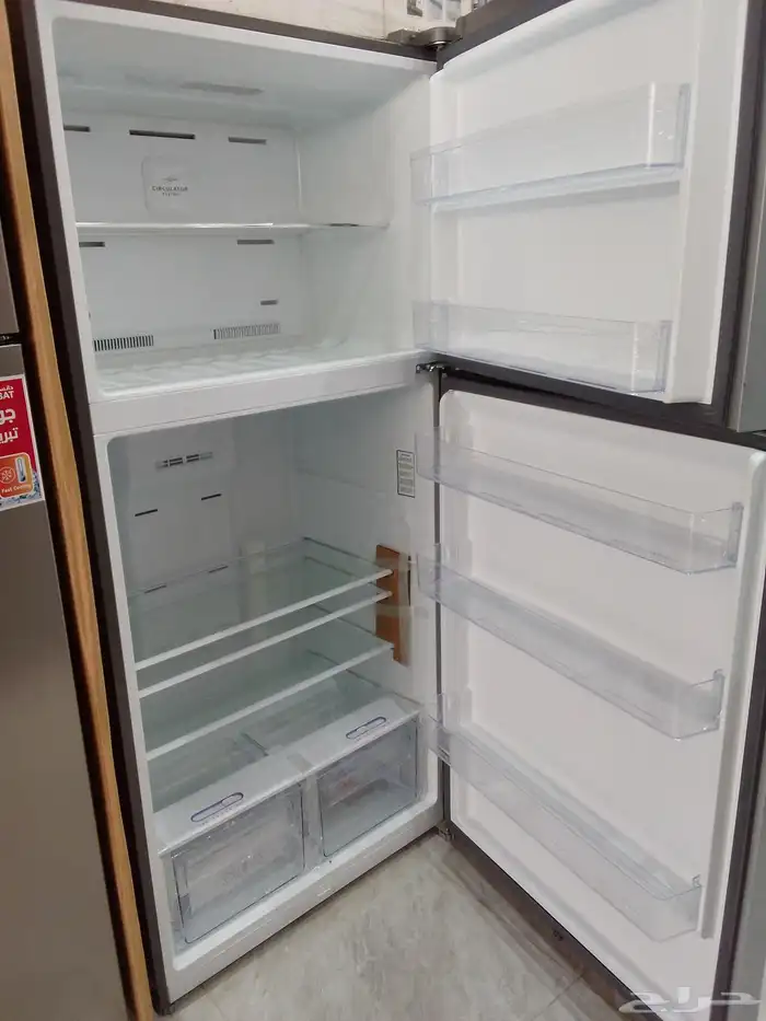 جميع الأجهزة الكهربائية استوكات مخفض 3