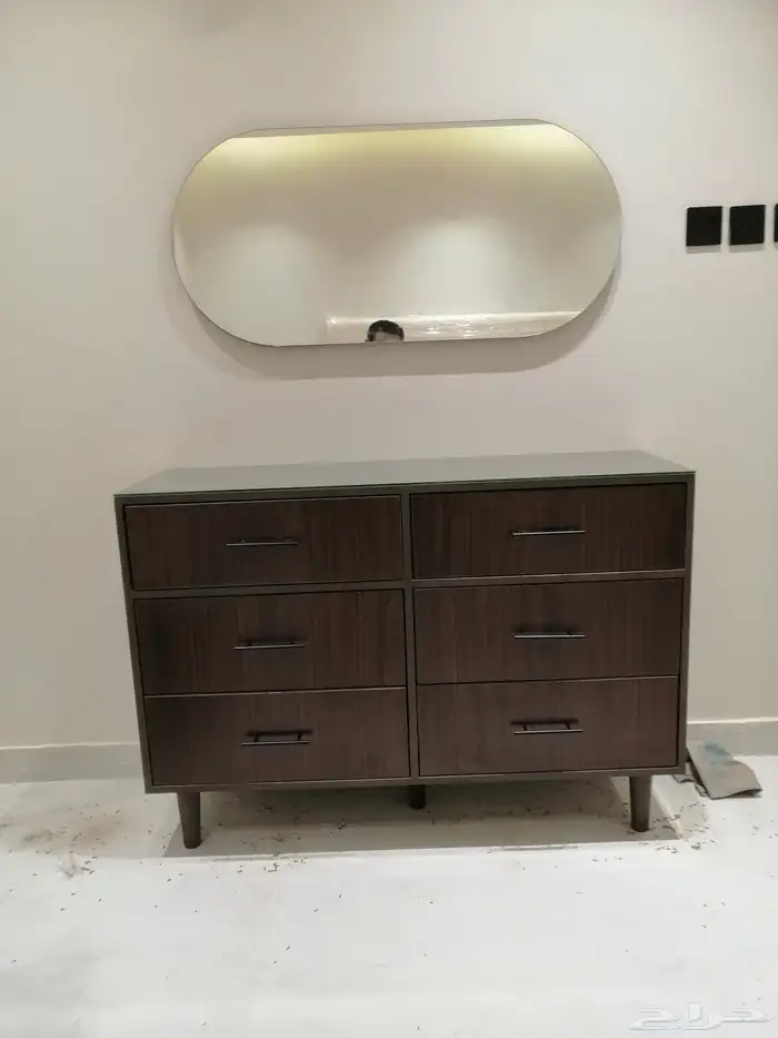 تفصيل غرف نوم حسب الطلب 2