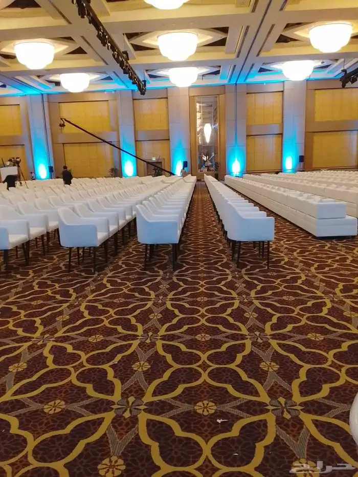 تاجير جلسات شعبيه تاجير زوالي ازرق تاجر كراسي وطاولات 10