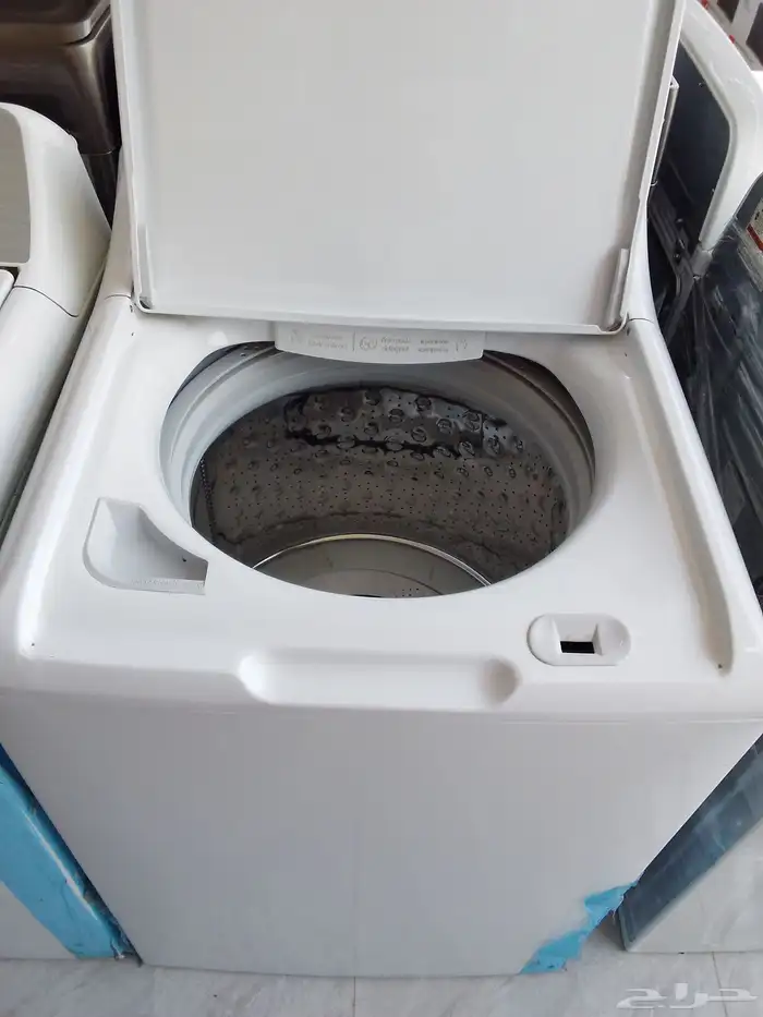 جميع الأجهزة الكهربائية استوكات مخفض 8